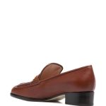 Alberta_Ferretti-tassel_detail_leather_loafers-2201114520-3.jpg
