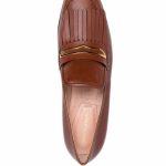 Alberta_Ferretti-tassel_detail_leather_loafers-2201114520-4.jpg