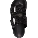 Alexander_McQueen-Hybrid_crystal_embellished_slide_sandals-2201119317-4.jpg