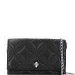 Alexander_McQueen-medium_Skull_shoulder_bag-2201040302-1.jpg