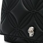 Alexander_McQueen-medium_Skull_shoulder_bag-2201040302-4.jpg