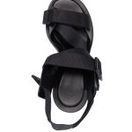 Alexander_McQueen-slingback_buckled_leather_sandals-2201119805-4.jpg