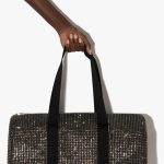 Alexander_Wang-Cruiser_rhinestone_holdall_bag-2201040439-4.jpg