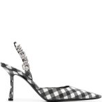 Alexander_Wang-check_print_pointed_toe_pumps-2201118025-1.jpg