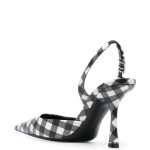 Alexander_Wang-check_print_pointed_toe_pumps-2201118025-3.jpg