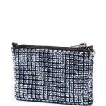 Alexander_Wang-crystal-embellished_mini_bag-2201040029-3.jpg