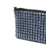 Alexander_Wang-crystal-embellished_mini_bag-2201040029-4.jpg