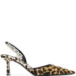 Alexander_Wang-embellished_kitten_pumps-2201114123-1.jpg