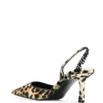 Alexander_Wang-embellished_kitten_pumps-2201114123-3.jpg