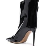 Alexandre_Vauthier-pointed_ankle_boots-2201122750-3.jpg
