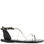 Ancient_Greek_Sandals-Meloivia_sandals-2201121997-1.jpg