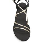 Ancient_Greek_Sandals-Meloivia_sandals-2201121997-4.jpg