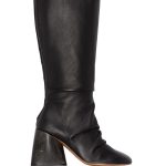 Angelo_Figus-Toda_ruched_block_heel_boots-2201122079-1.jpg