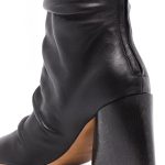 Angelo_Figus-Toda_ruched_block_heel_boots-2201122079-4.jpg