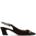 Aquazzura-Nikki_60mm_pumps-2201122362-1.jpg