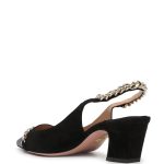 Aquazzura-Nikki_60mm_pumps-2201122362-3.jpg