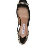 Aquazzura-Nikki_60mm_pumps-2201122362-4.jpg