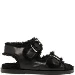 Arizona_Love-Meribel_recycled_fur_sandals-2201122179-1.jpg