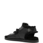 Arizona_Love-Meribel_recycled_fur_sandals-2201122179-3.jpg