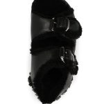 Arizona_Love-Meribel_recycled_fur_sandals-2201122179-4.jpg