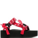 Arizona_Love-Trekky_bandana_print_platform_sandals-2201122298-1.jpg