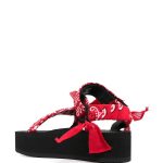 Arizona_Love-Trekky_bandana_print_platform_sandals-2201122298-3.jpg