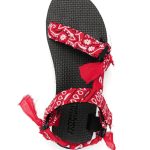 Arizona_Love-Trekky_bandana_print_platform_sandals-2201122298-4.jpg