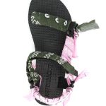 Arizona_Love-Trekky_bandana_trimmed_sandals-2201111603-4.jpg