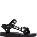 Arizona_Love-Trekky_jewelled_sandals-2201122090-1.jpg