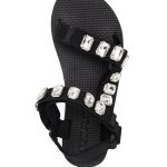 Arizona_Love-Trekky_jewelled_sandals-2201122090-4.jpg