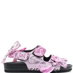 Arizona_Love-bandana_print_sandals-2201121869-1.jpg