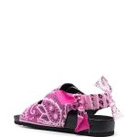 Arizona_Love-bandana_print_sandals-2201121869-3.jpg