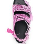 Arizona_Love-bandana_print_sandals-2201121869-4.jpg