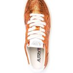 Autry-metallic_lace_up_trainers-2201119796-4.jpg