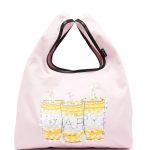 BAPY_BY_A_BATHING_APE-embellished_graphic-print_tote_bag-2201044422-1.jpg