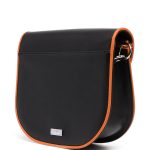 BAPY_BY_A_BATHING_APE-two-tone_leather_shoulder_bag-2201040428-3.jpg