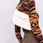 BY_AR-Miranda_buckle_leather_shoulder_bag-2201040235-3.jpg