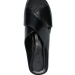 BY_FAR-Iggy_leather_platform_sandals-2201111408-4.jpg