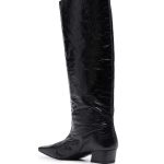 BY_FAR-Remy_creased_effect_leather_boots-2201119838-3.jpg