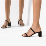 BY_FAR-black_Tanya_65_double_strap_suede_mules-2201122069-3.jpg