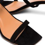 BY_FAR-black_Tanya_65_double_strap_suede_mules-2201122069-4.jpg