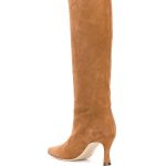 BY_FAR-knee_length_pointed_boots-2201122286-3.jpg