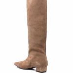 BY_FAR-knee_length_suede_boots-2201121913-3.jpg