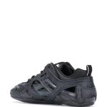 Balenciaga-Drive_panelled_sneakers-2201122288-3.jpg