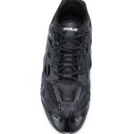 Balenciaga-Drive_panelled_sneakers-2201122288-4.jpg