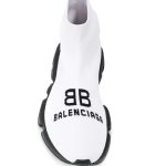 Balenciaga-Speed_Recycle_sneakers-2201116437-4.jpg
