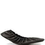 Balenciaga-Tug_ballerina_shoes-2201110100-1.jpg