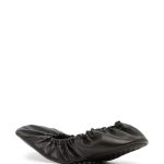 Balenciaga-Tug_ballerina_shoes-2201110100-3.jpg