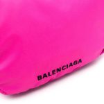 Balenciaga-Wheel_Sling_shoulder_bag-2201043602-4.jpg