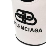 Balenciaga-XS_Wave_New_tote_bag-2201040148-4.jpg